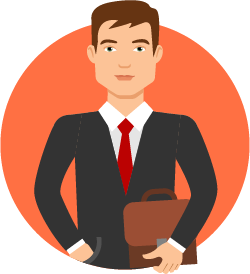 conseiller