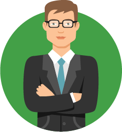 manager
